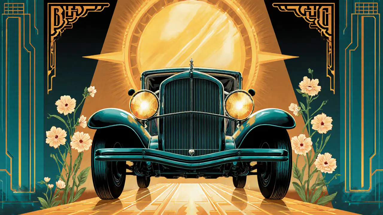 Сезонная замена жидкостей: что менять весной и осенью