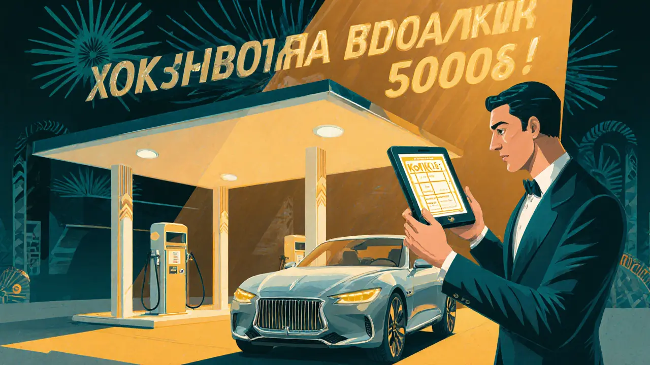 ОСАГО онлайн: как рассчитать стоимость полиса с учетом КБМ