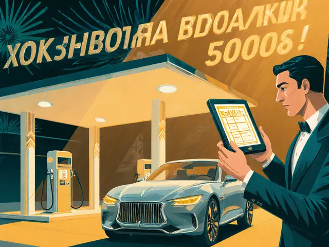 ОСАГО онлайн: как рассчитать стоимость полиса с учетом КБМ