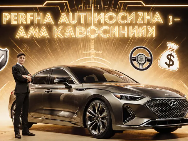 Выбор первого автомобиля: надежные модели для начинающих водителей в России 2025 года