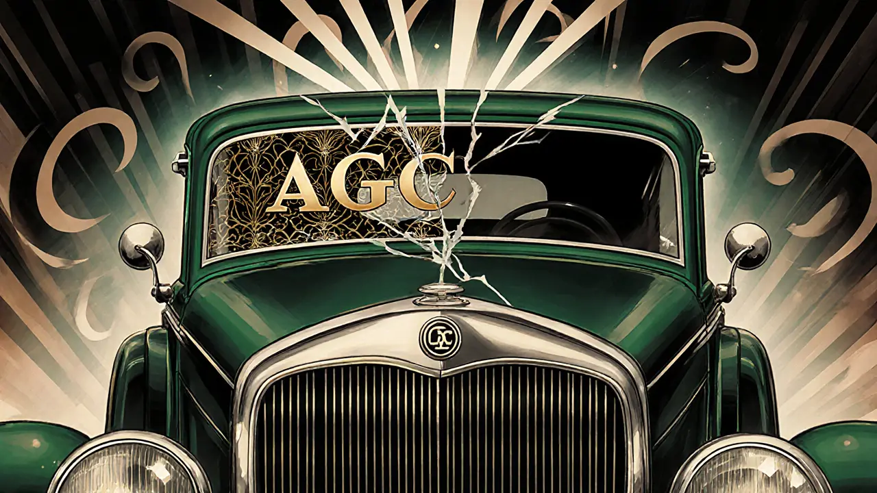 Стекла на автомобиль: оригинал или качественный аналог - что выбрать и почему