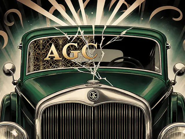 Стекла на автомобиль: оригинал или качественный аналог - что выбрать и почему