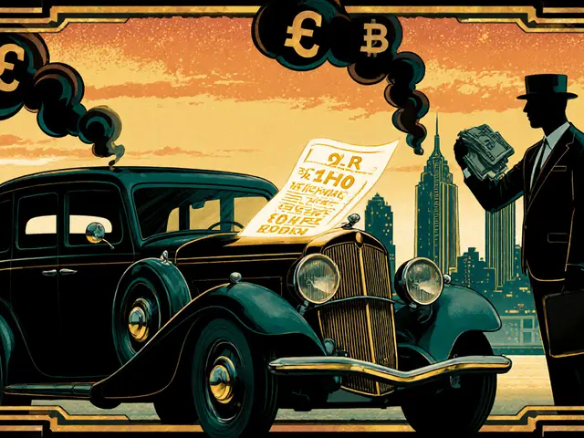 Транспортный налог 2025: ставки по регионам, льготы и как рассчитать сумму онлайн