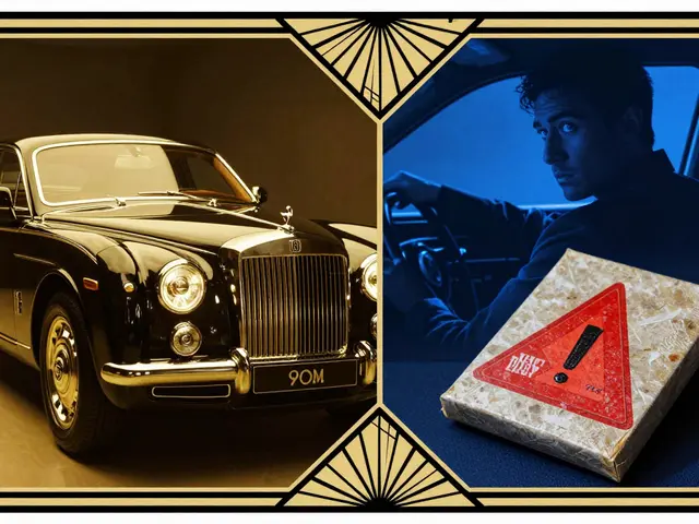 Оригинальные запчасти и аналоги: когда действительно стоит переплатить за OEM