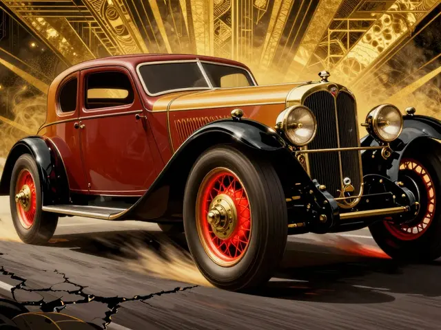 Ремонт сцепления: как устранить пробуксовку, рывки и отрегулировать привод