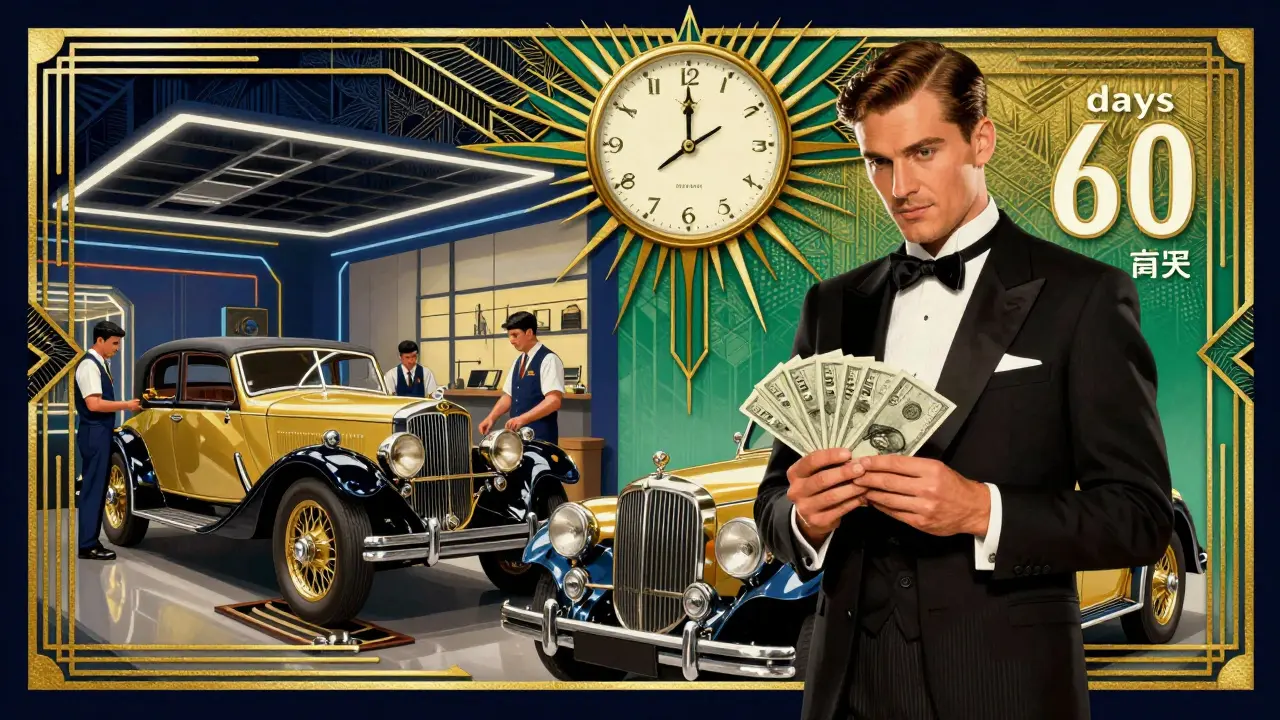 КАСКО: ремонт на СТО партнера или денежная компенсация - что выгоднее в 2026 году