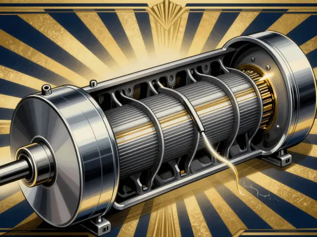 Проверка подержанного автомобиля эндоскопом: что посмотреть в моторе и кузове