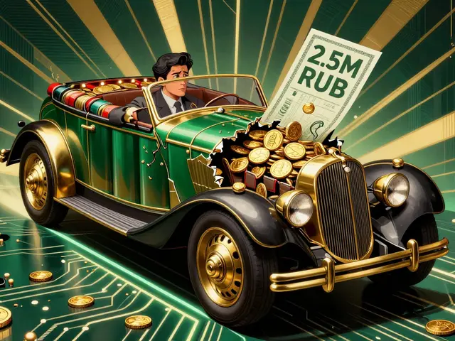 Ремонт электромобилей: типичные поломки, стоимость и что скрывают производители