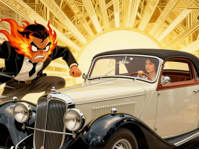 Как реагировать на агрессию других водителей: техники деэскалации для новичков