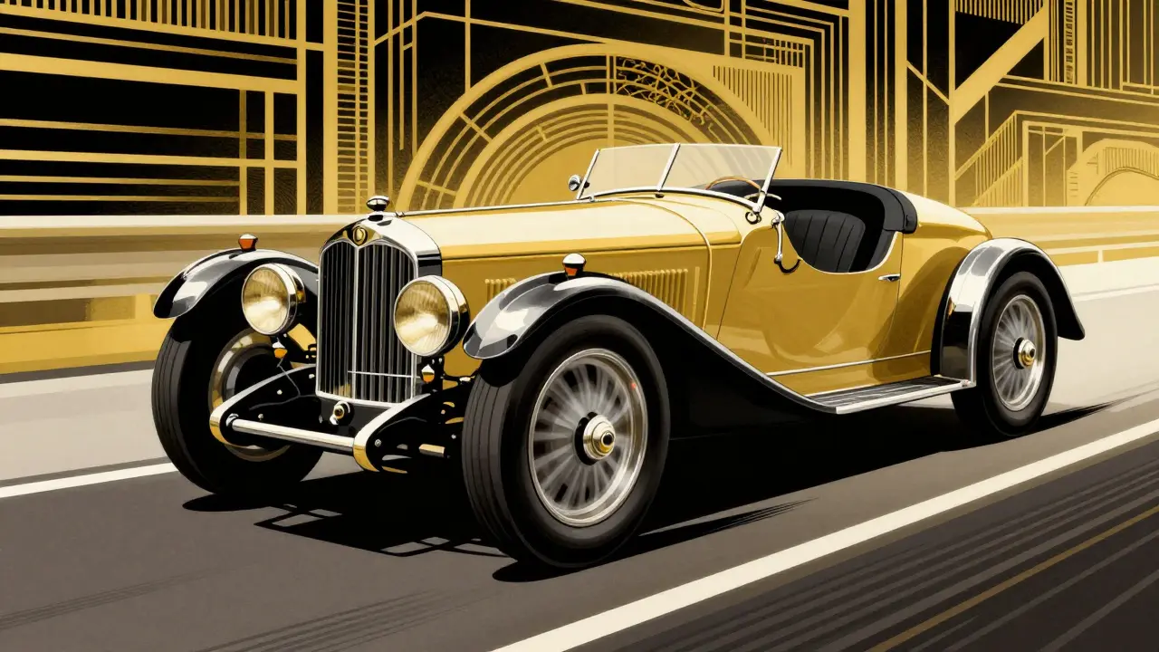 Балансировка колес: когда пора в сервис и как понять, что есть дисбаланс