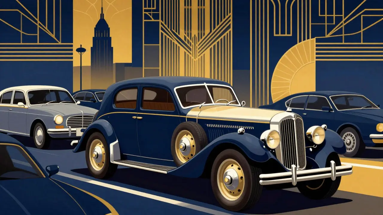 Гидротрансформатор, вариатор или робот: какую автоматическую коробку выбрать для города