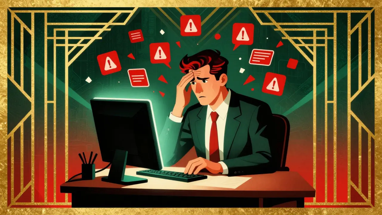 Как оформить электронный полис ОСАГО без ошибок: пошаговая инструкция 2026