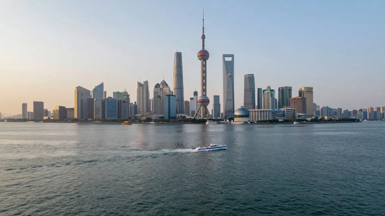 Как проходит процесс в мастерской?