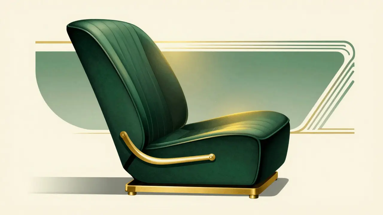 Правильная посадка за рулем: как настроить сиденье, руль и ремень