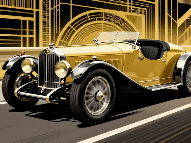 Балансировка колес: когда пора в сервис и как понять, что есть дисбаланс