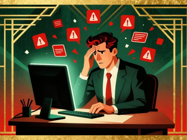 Как оформить электронный полис ОСАГО без ошибок: пошаговая инструкция 2026