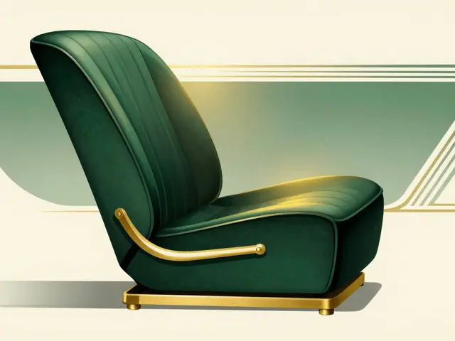 Правильная посадка за рулем: как настроить сиденье, руль и ремень